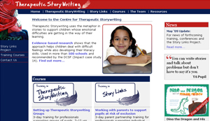 website-therapeuticstorywri